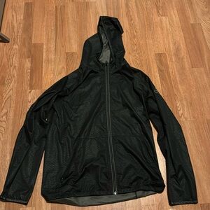 Adidas Windbreaker